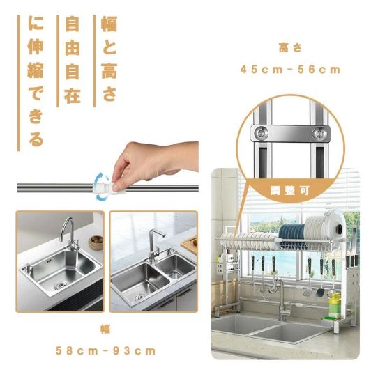 コンパクト 一人暮らし