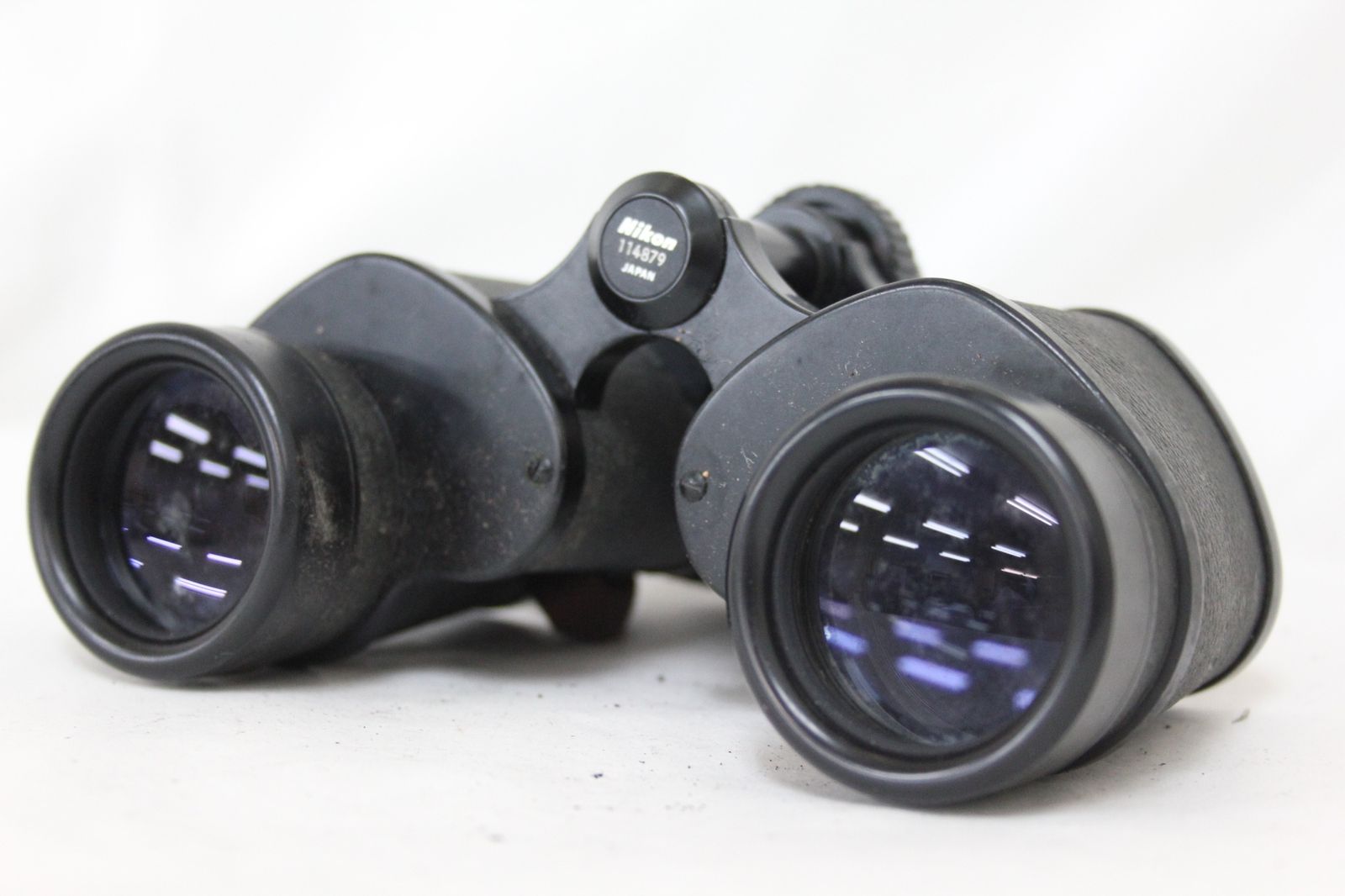 Amazon | 浅香工業 竹割鉈 宝長久 190149 本体: 奥行31.5cm 本体