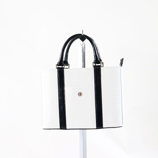 新作】ビビコ BBCO トートバッグ a0-0232-12 MKO bag 30代 40代