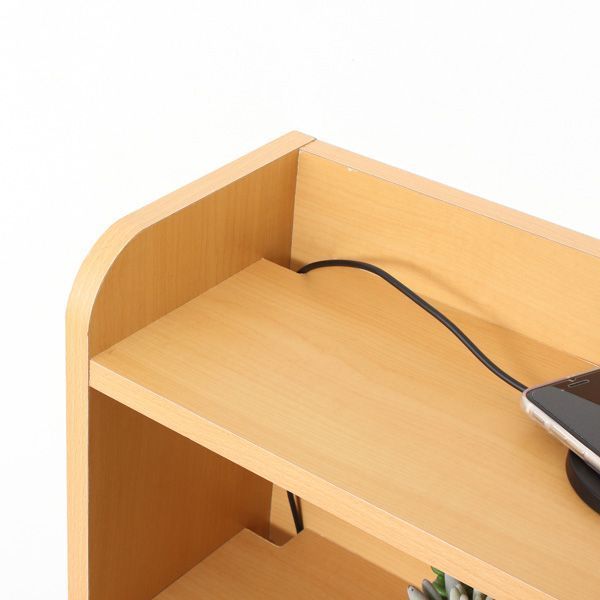 後付けヘッドボード