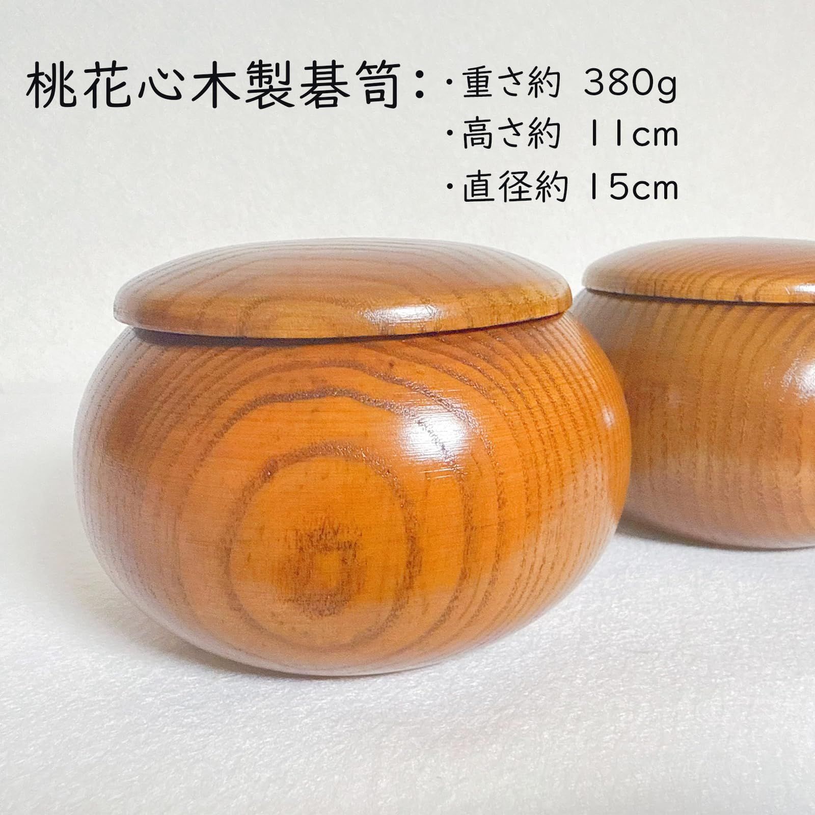 AGRESTIアグレスティのジュエリーチェストイタリア製