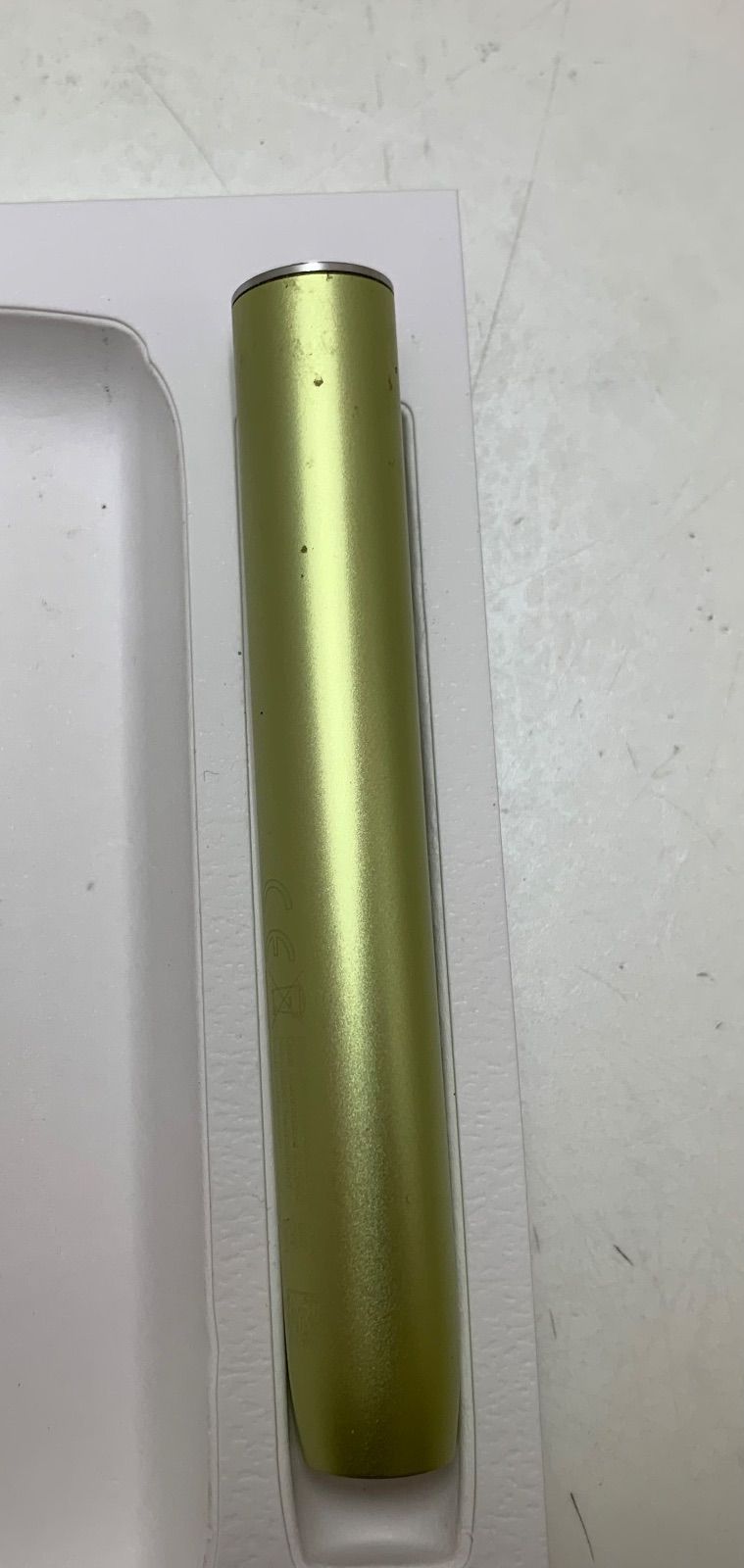 d*7様 SPARK BLASTER スパークガン 英語版 英語 レリーフ 遊戯 SPARK