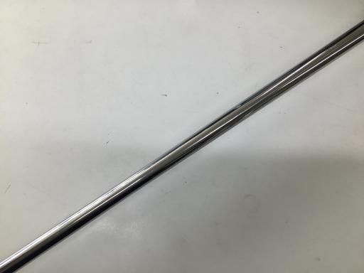 右用 Cランク