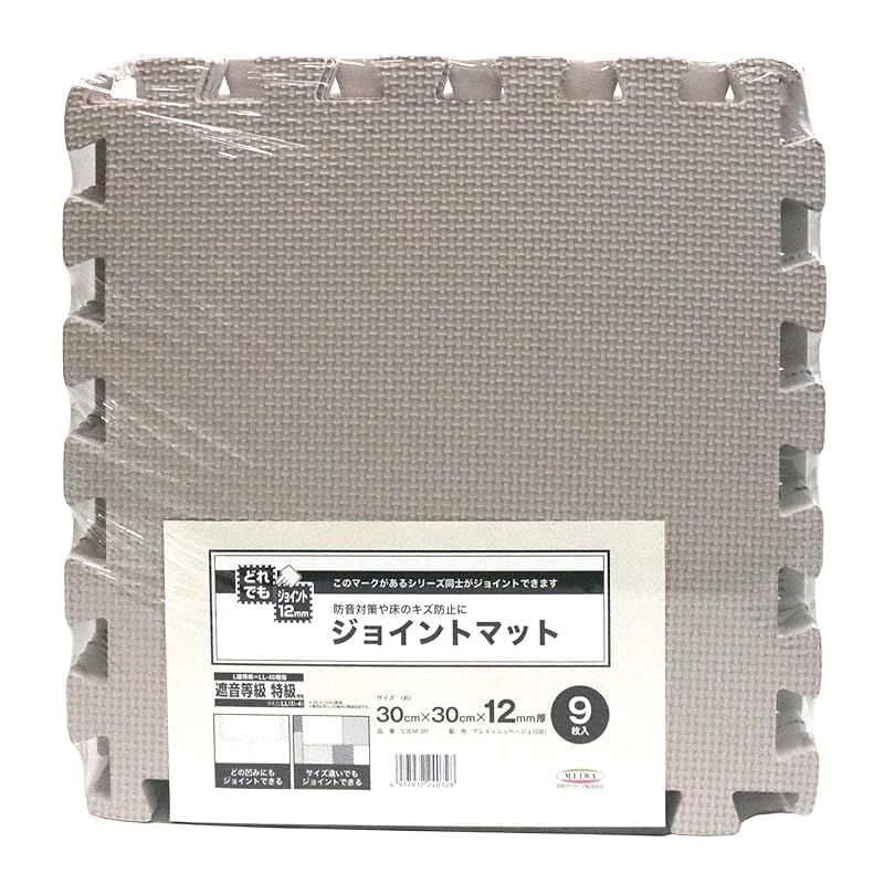 Tek Republic USB3.0接続グラフィックアダプター HDMI/DVI対応 TUA-300 USB 3.0 to DVI / VGA Adapter – 2048x1152