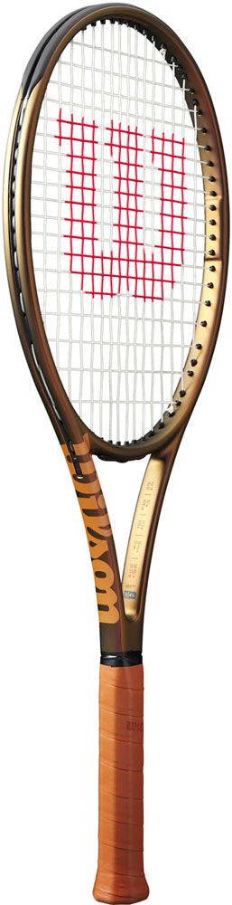 ウイルソン Wilson テニス プロスタッフ97 V14.0 G3 27インチ PRO