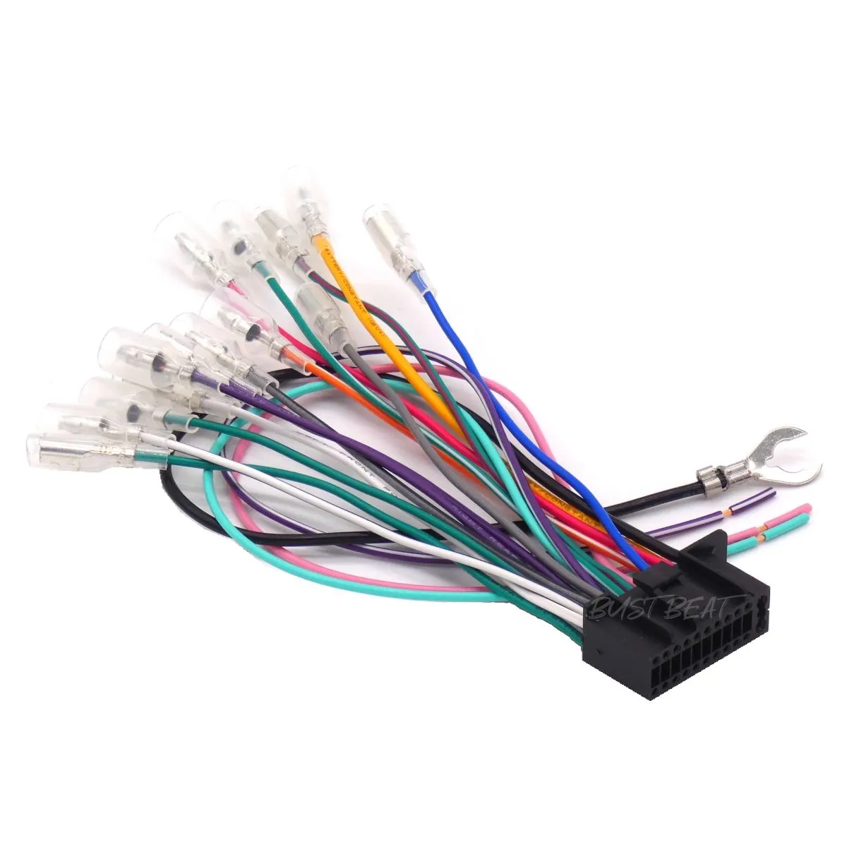 2025年最新】mdv-s708の人気アイテム - メルカリ