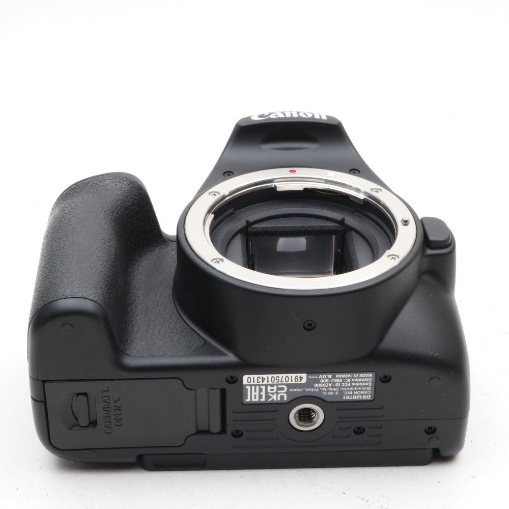 極美品♪ Nikon D5200 手振れ補正付きレンズセット 送料無料♪ 極美品