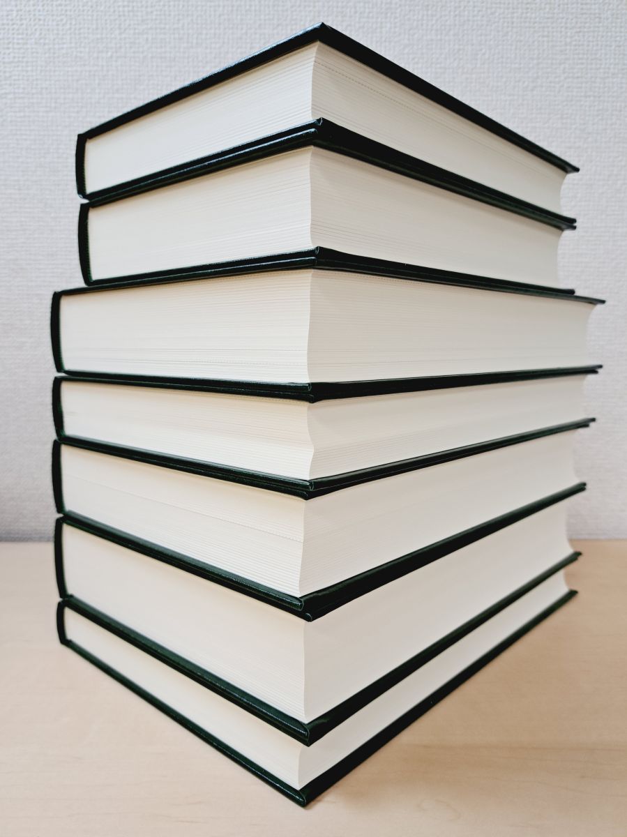 オリエント出版社