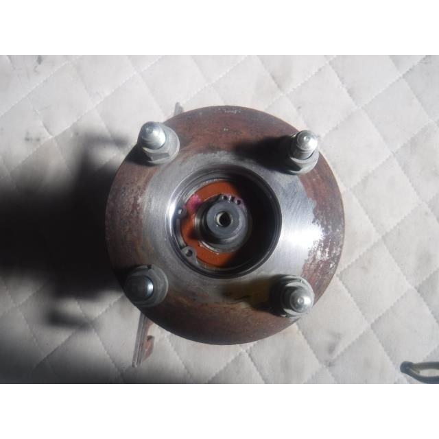 DBA-MK21S