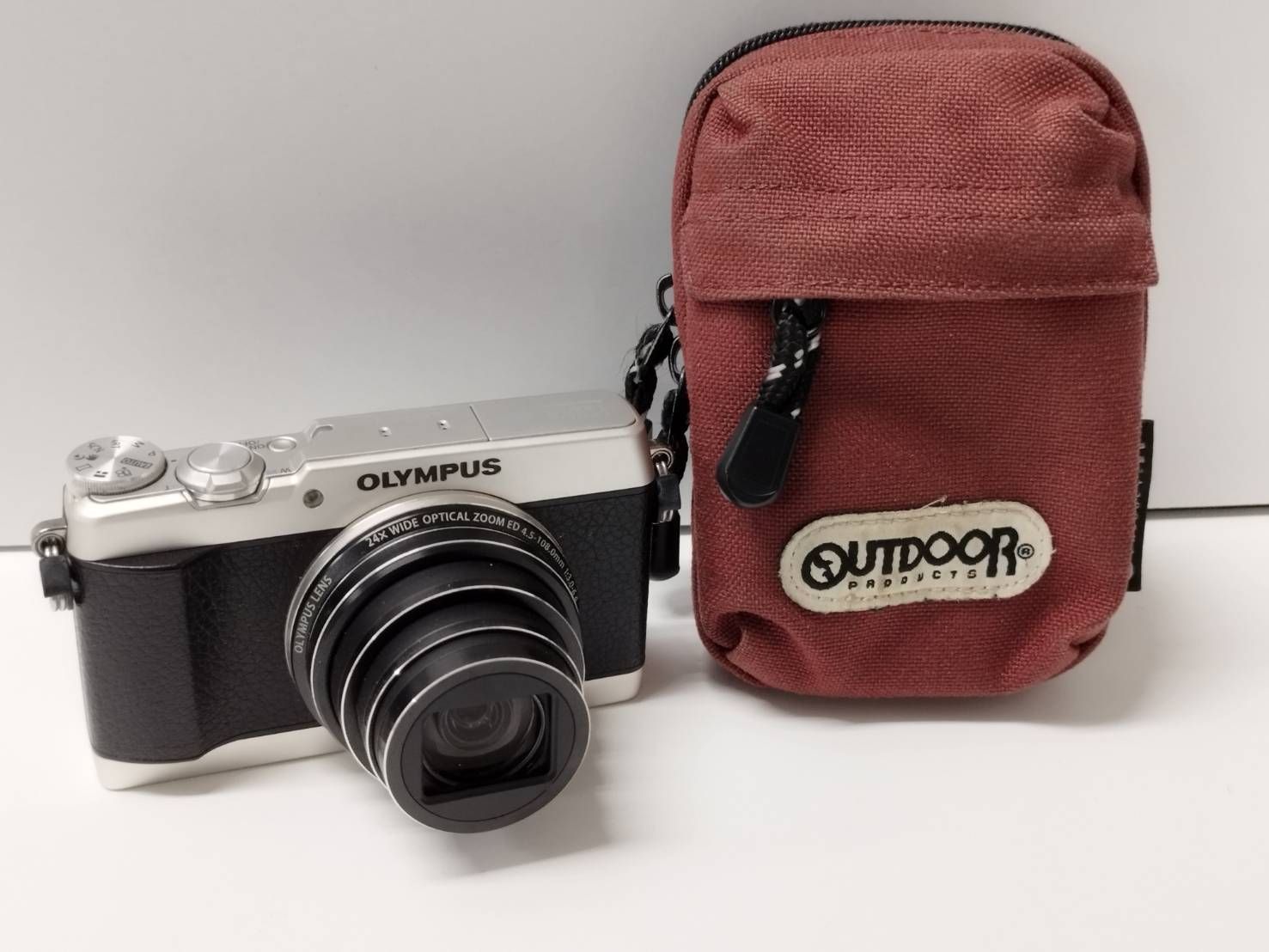 CB750F/純正シート　張り替え ベロア生地/赤 CB750F/純正シート 張り替え 注文 ベロア生地/赤