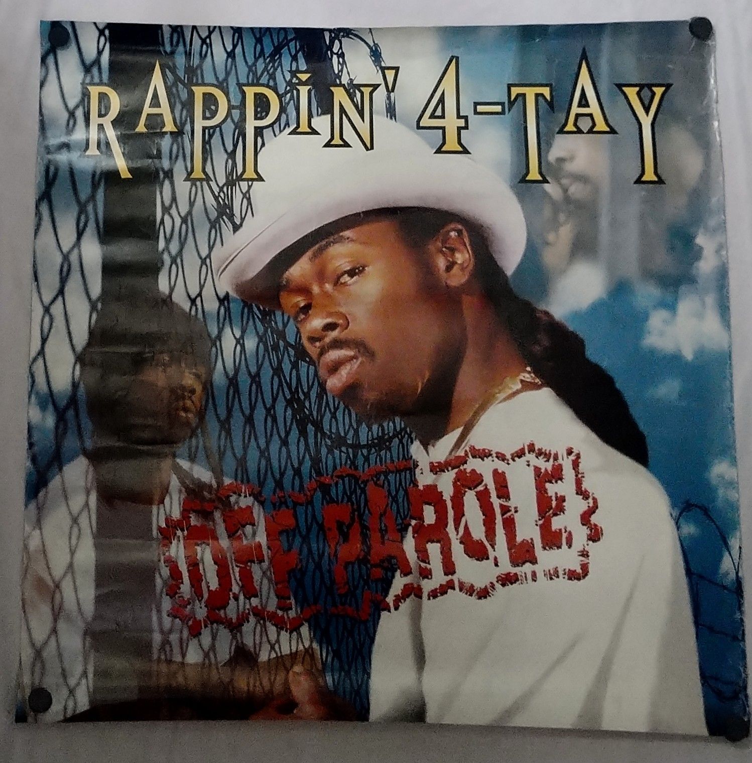 ロエベ ダウンコート 34サイズ 定価359,700円 ロエベダウンコート34