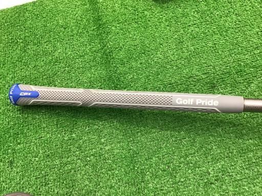 タイトリスト 816 H 1 23° USA ユーティリティ UT Diamana S 70 HY フレックスS メンズ 男性用 右利き 右用 Cランク ゴルフクラブ