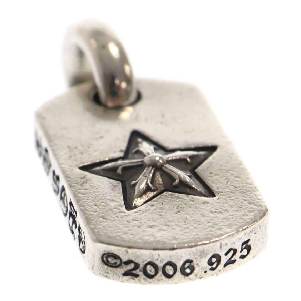 2脚セット 胡床 丸足 黒塗り 神具 神社 仏閣 和風 折りたたみ イス