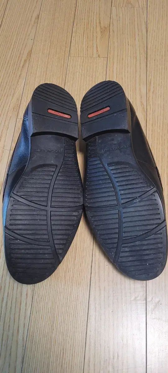 ROCKPORT ロックポート