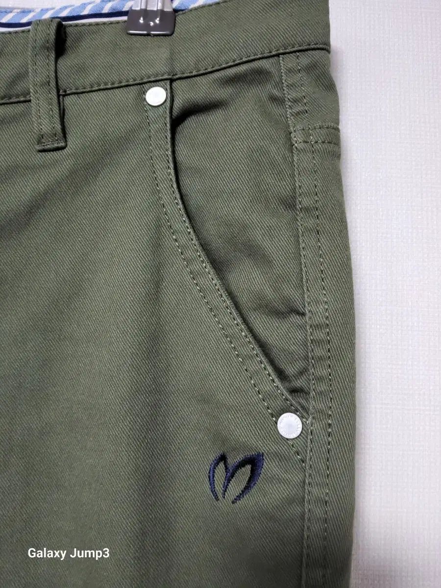 マスターバニーエディション