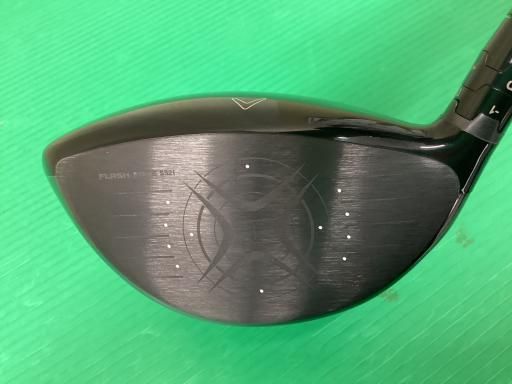 【中古】【ゴルフ用品】 ヘッド:EPIC MAX (2021) ヘッドロフト角(°):9 シャフト:RCH 45 シャフト:RCH 45 クラブ種別:ドライバー 利き手:右用 シャフト長(in):約45inch【加古川店】 楽天市場】キャロウェイ epic ドライバー 中古（ロフト角12
