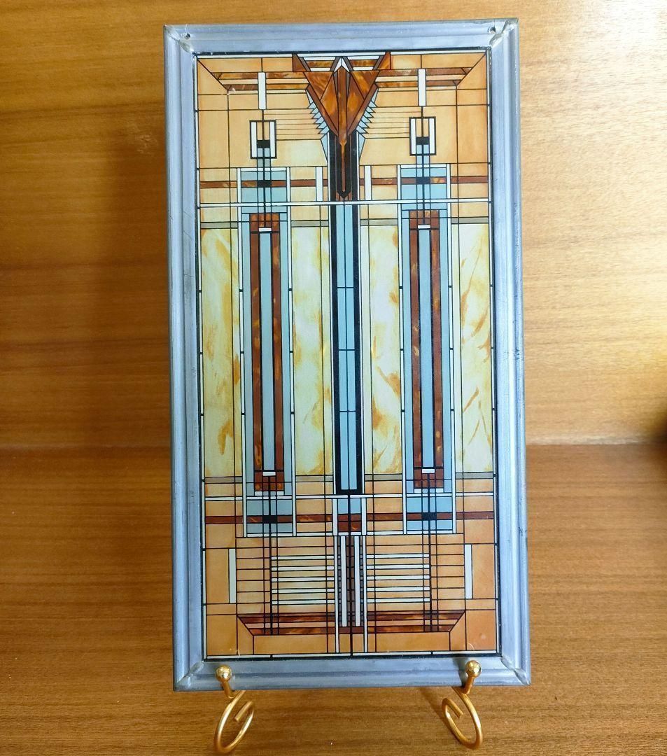 スエーデン王室御用達 ガラス工芸 スエーデン王室御用達 ガラス工芸