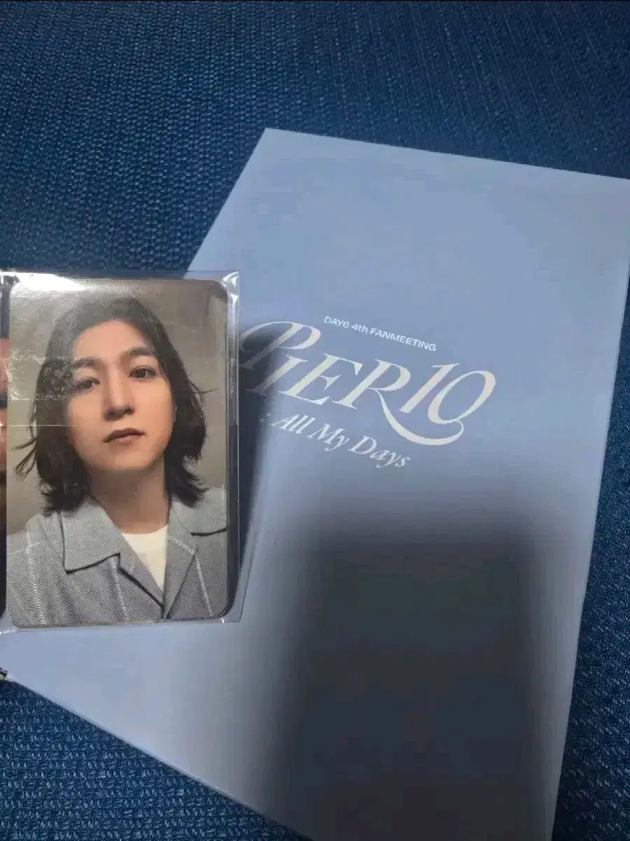 キティ メモ帳 ピーコック 孔雀 海外限定 2001年 平成レトロ レア