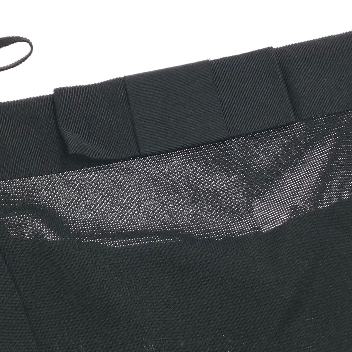 FOXEY BOUTIQUE フォクシーブティック ワンピース サイズ:38