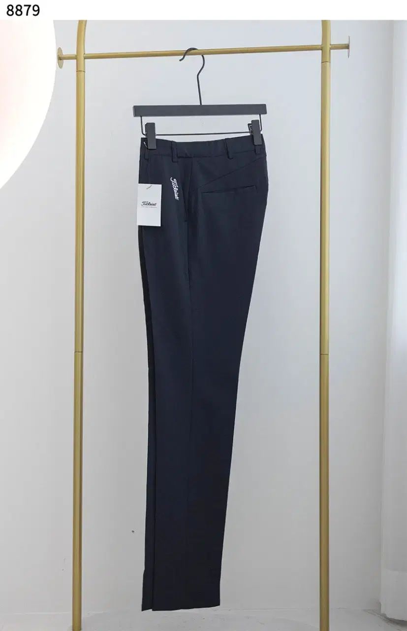 ストレッチ