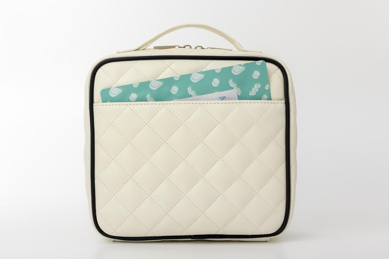 新品・未開封】 nanakoななこがさらに本気で作った leur charme COSME