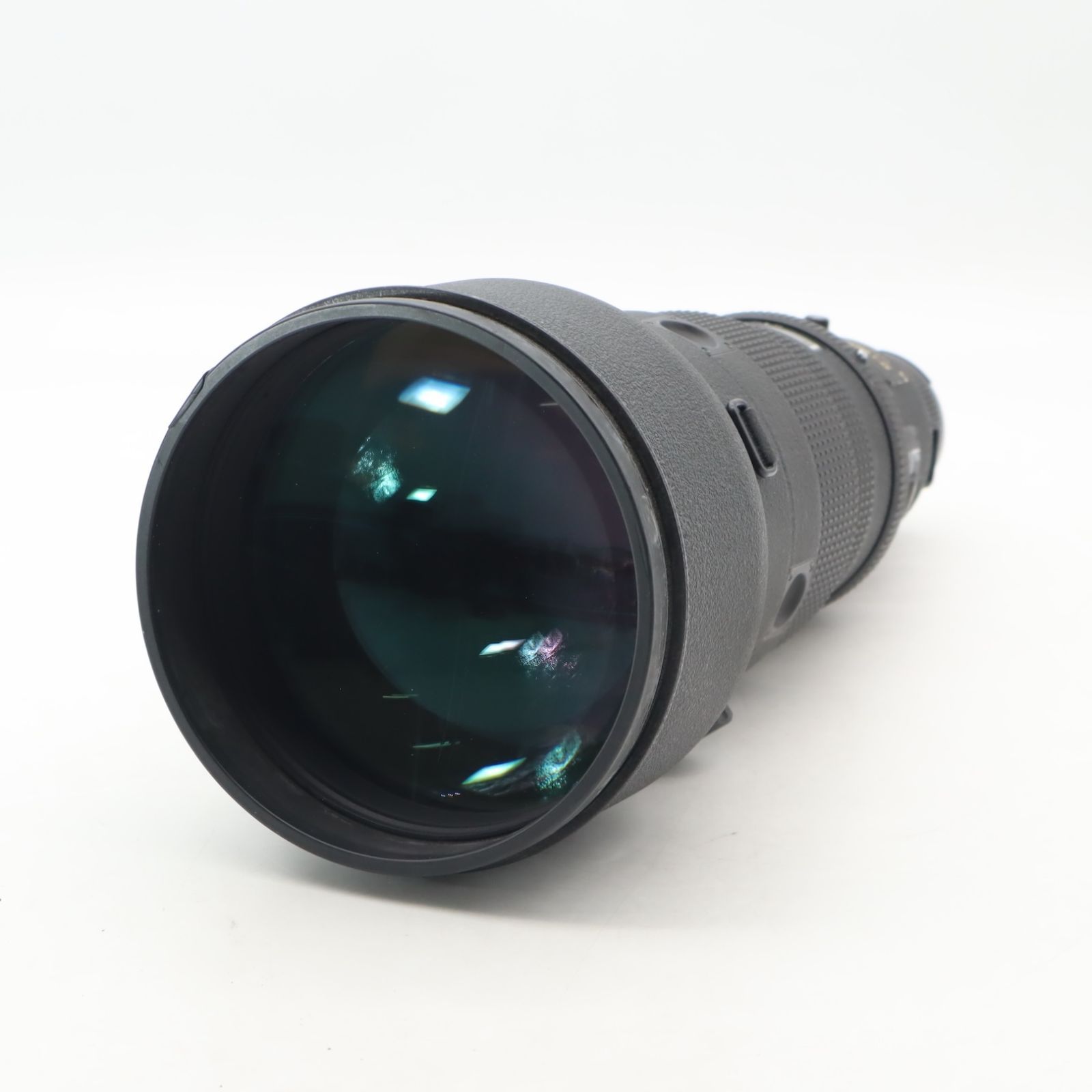 Nikon AF-I