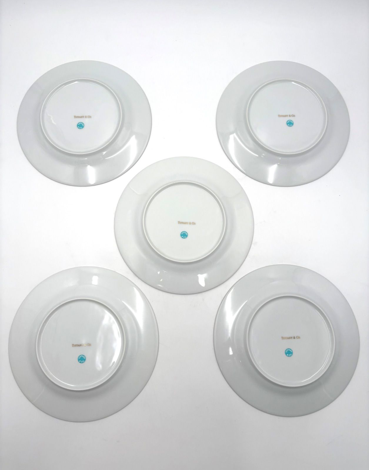 ディナープレート