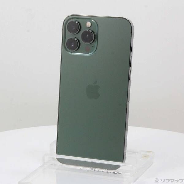 新品 iPhone13 pro 128gb アルパイングリーン 即日発送 Amazon.com: Apple iPhone 13 Pro, 128GB, Alpine Green - AT&T