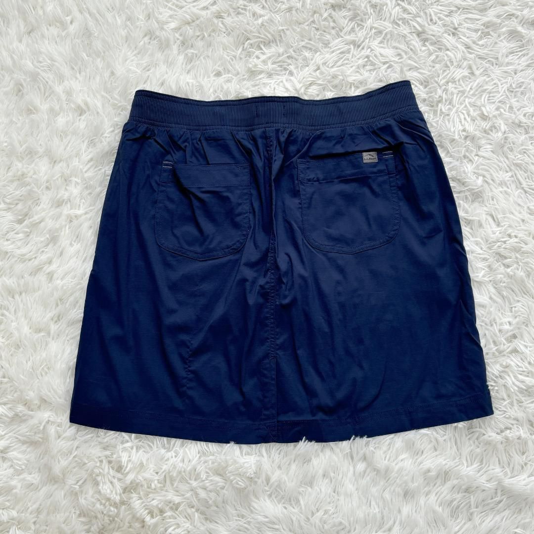 ビスタキャンプスコート