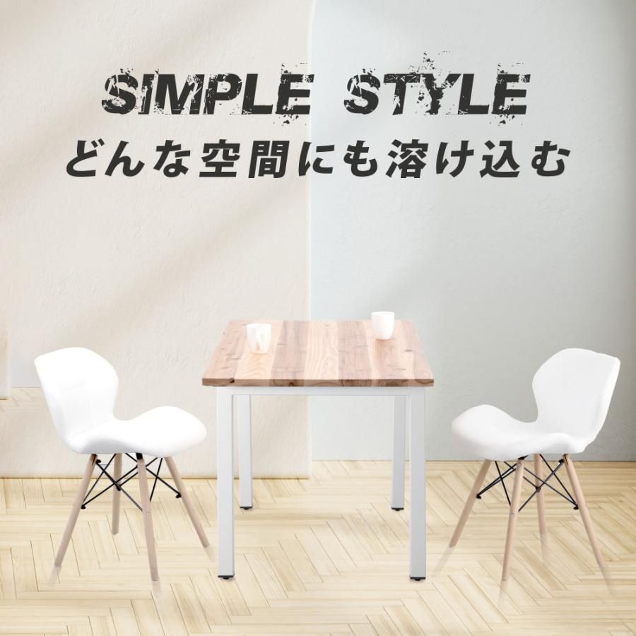 角枠脚