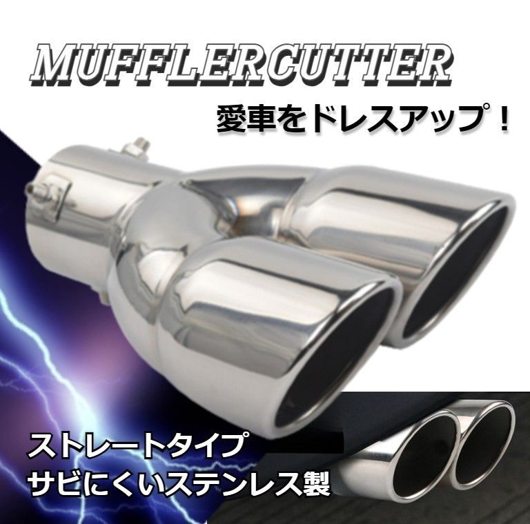 可動品♪〜Mac mini (Late 2012) /cs6 / Office