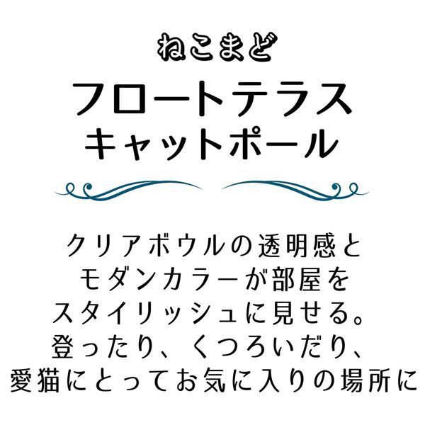 猫用