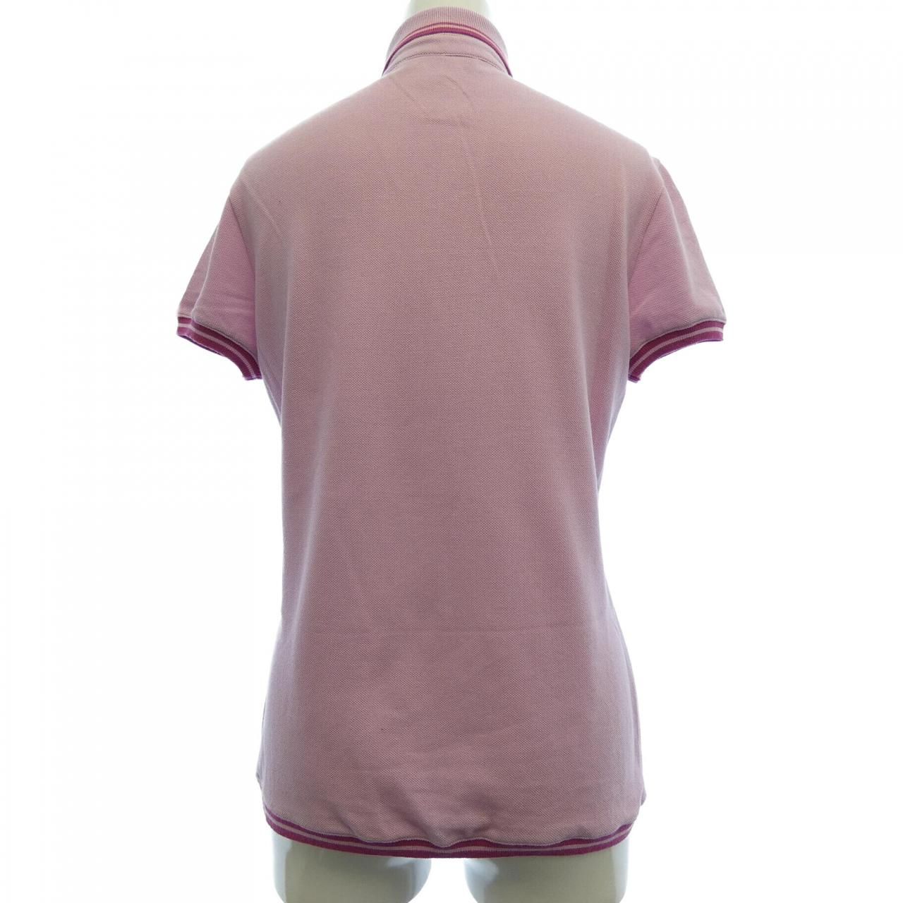 ヴィンテージ クリスチャンディオール DIOR ポロシャツ