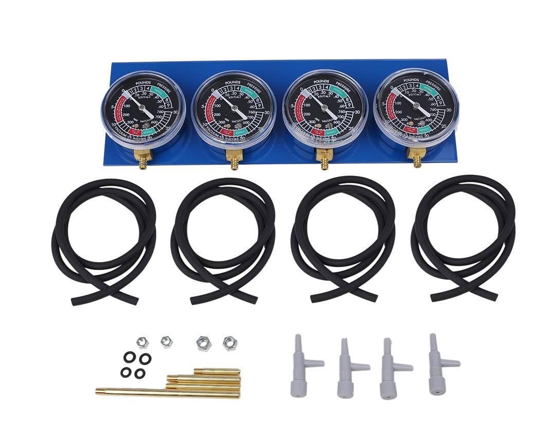 XJR400 インシュレーター Oリング セット インマニ キャブレター 668