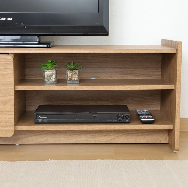 ヘーゼル TVボード