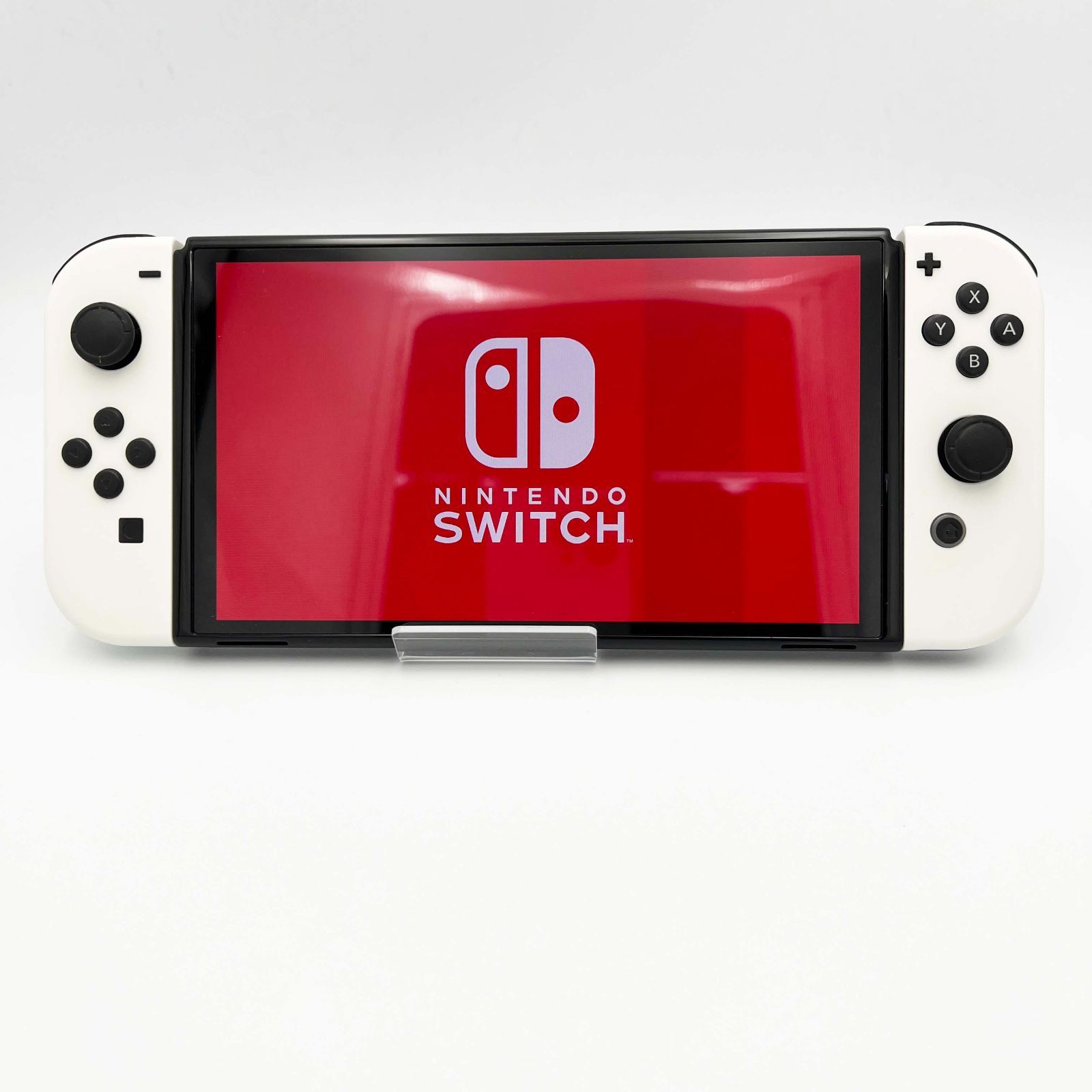 新品未使用 Nintendo Switch Joy-Con (R) ストラップ ポケットモンスター Let's Go! ピカチュウ カラー スイッチ ジョイコン 検: イーブイ 新品未使用 Nintendo Switch Joy-Con(L)⁄(R) グレー