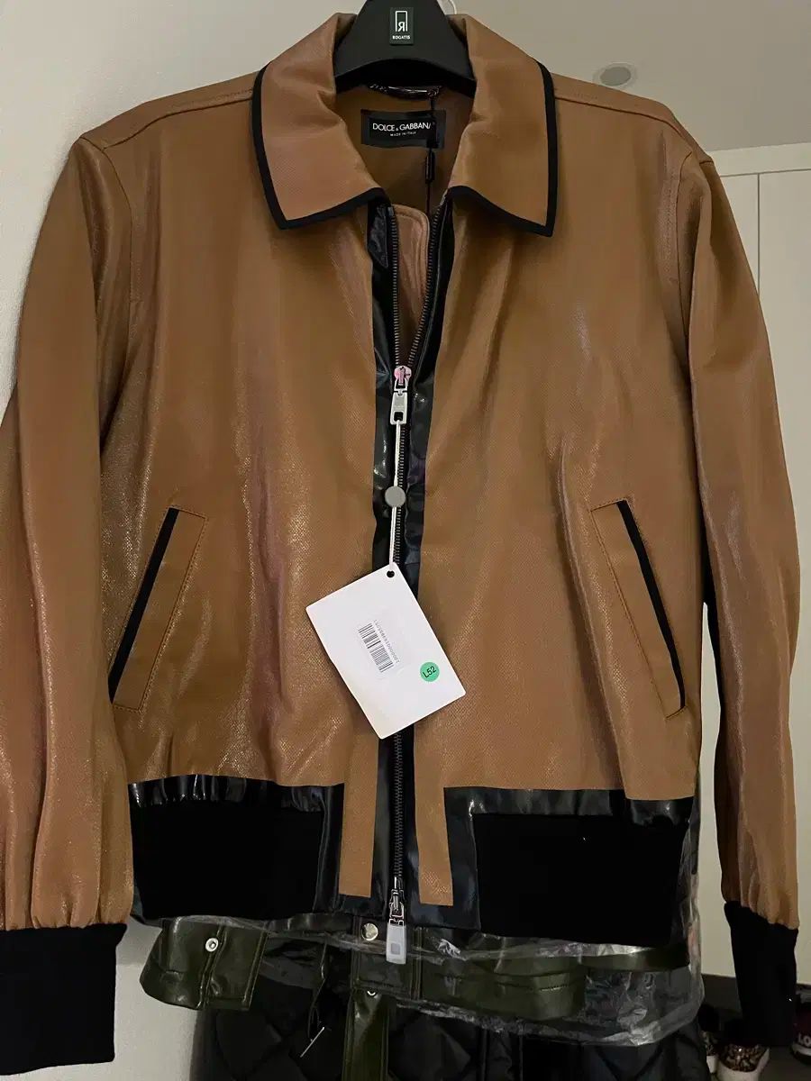 Dolce-Gabbana ドルチェ＆ガッバーナ