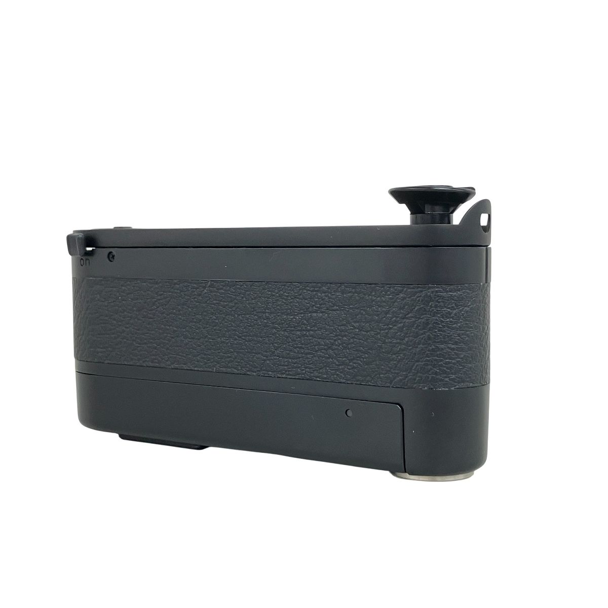 Leica Winder M 14403 ワインダー カメラ ライカ K10501729