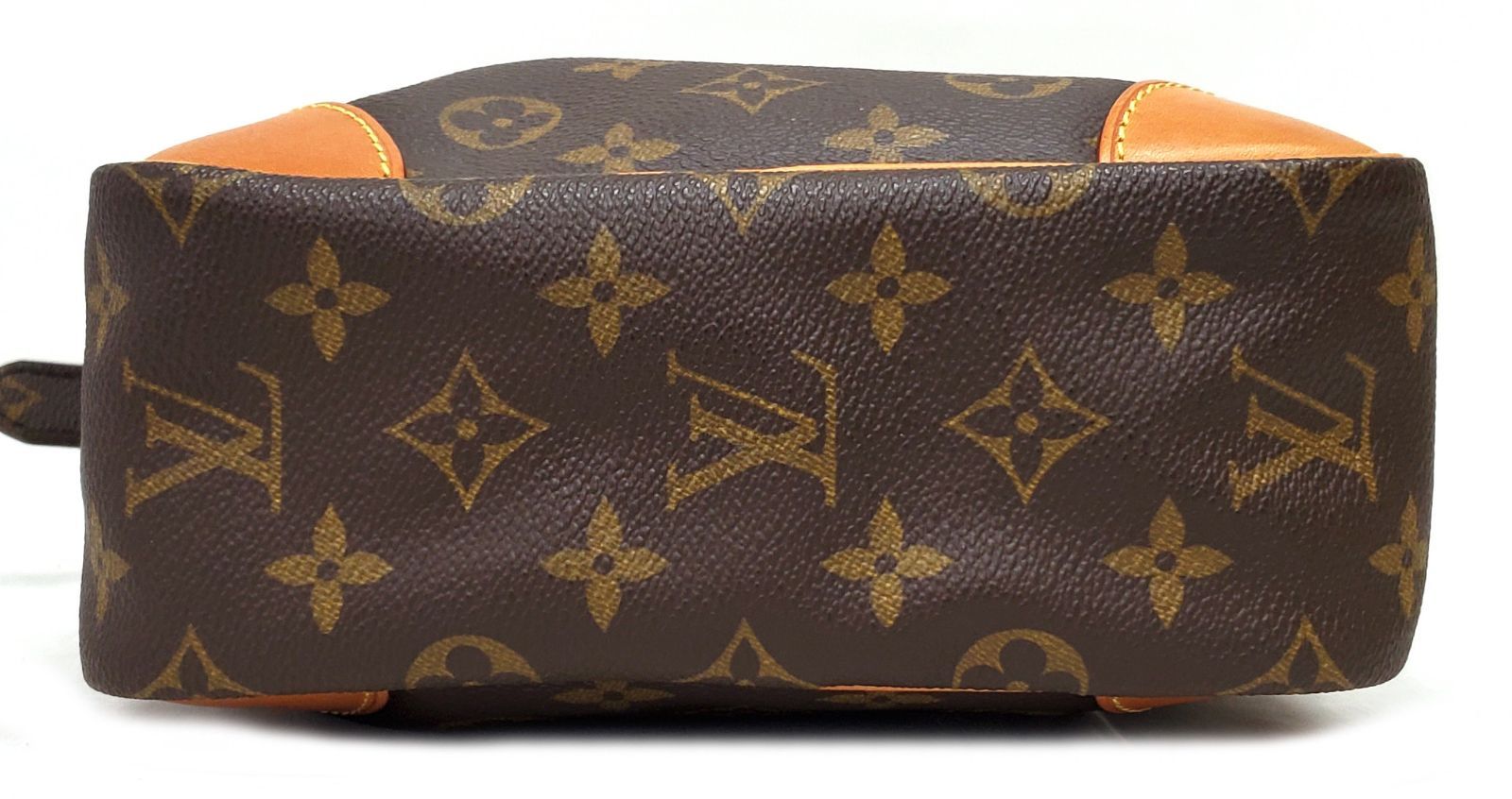 ルイヴィトン オルセー M51790 バッグ クラッチバッグ セカンドバッグ