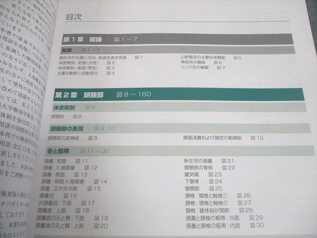  南江堂 ネッター解剖学アトラス 原書第7版 2025 040 R 3 D 健康 医学 本