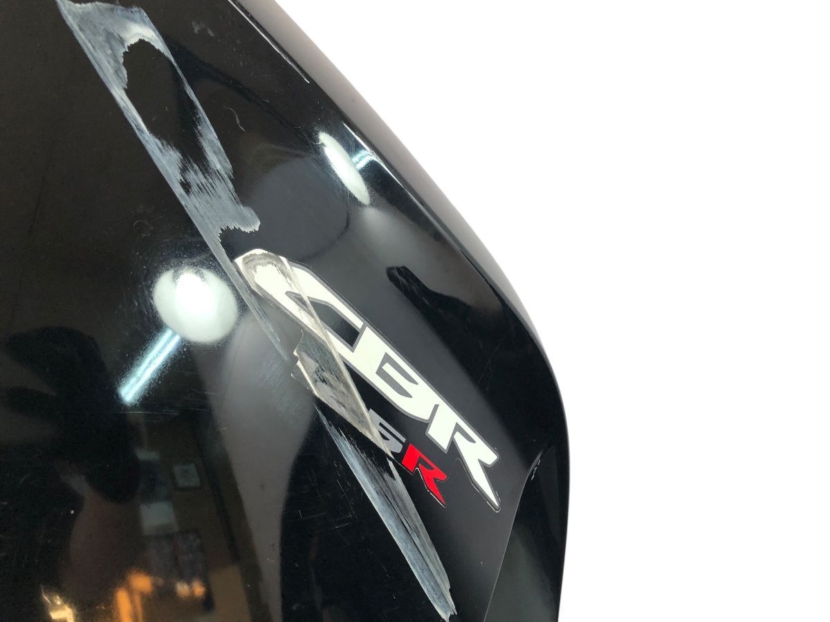 左右セット 補修