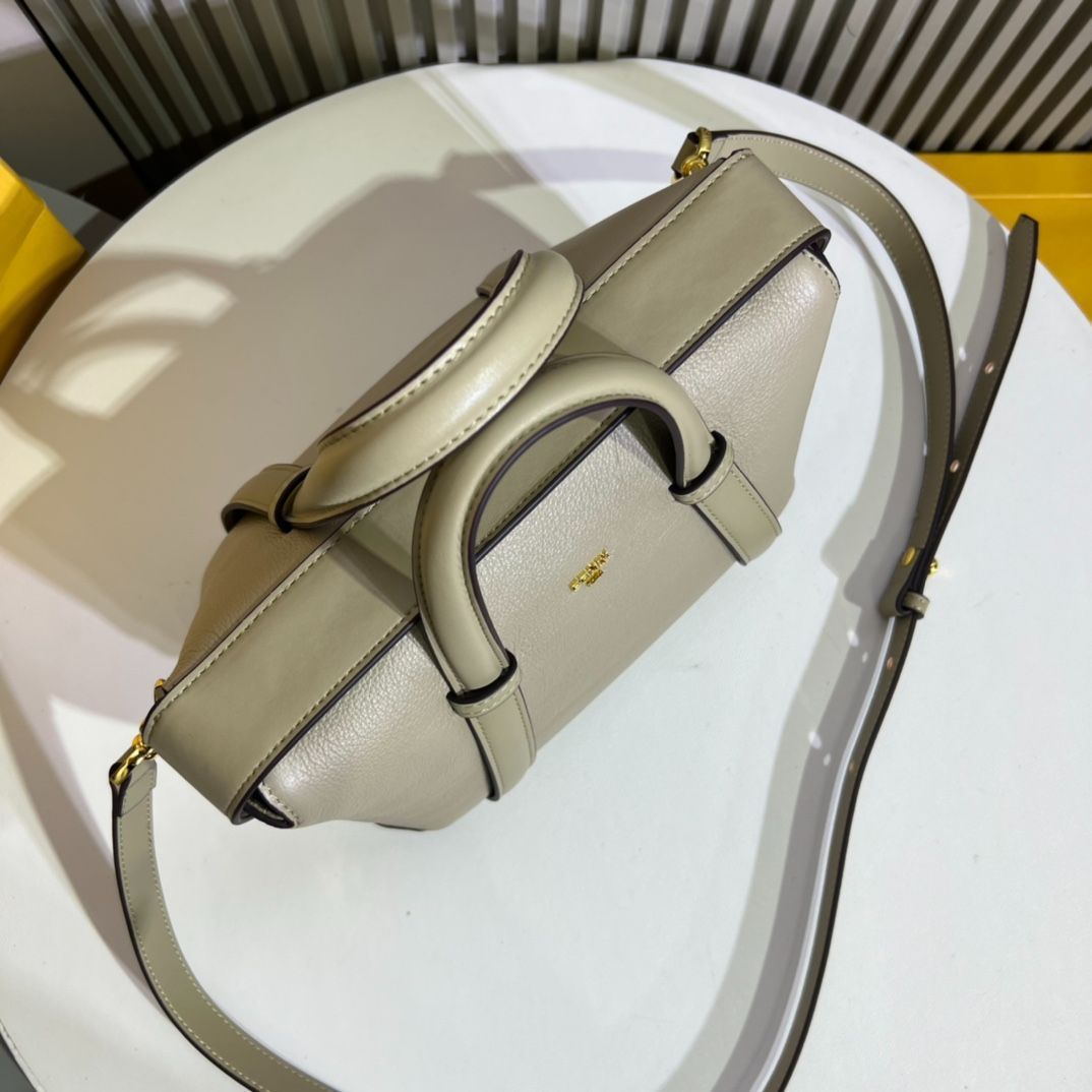 ダブルハンドルと調節 な取り外し