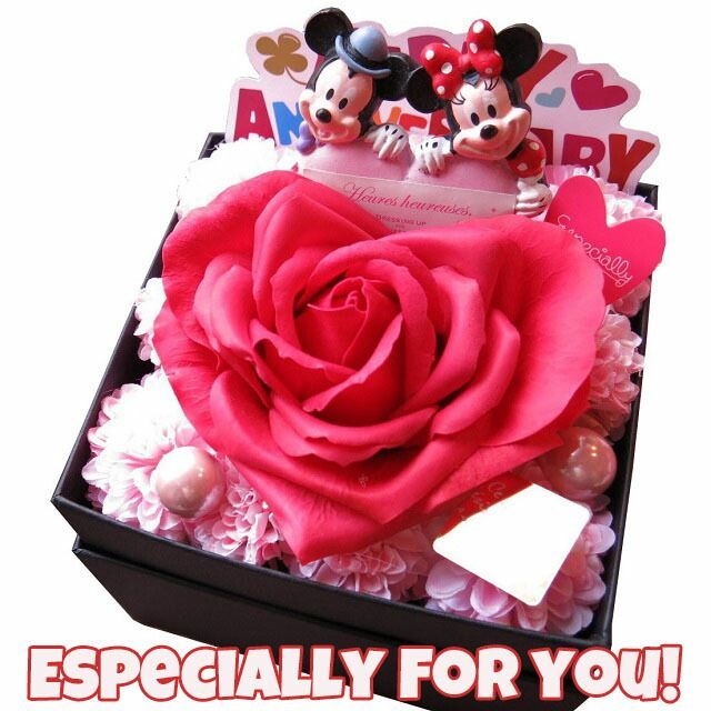 山野辺選手 実使用ユニフォーム