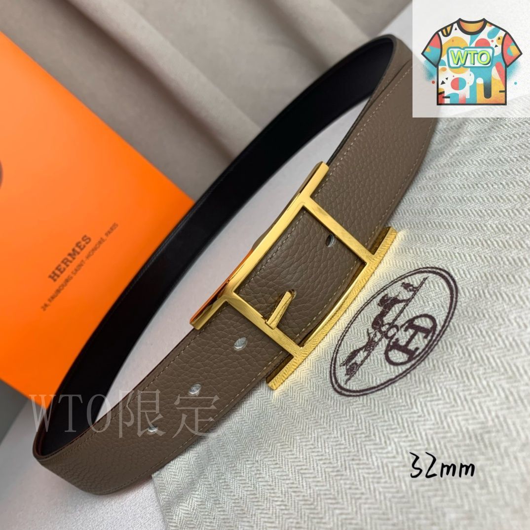 エルメス　バックル Amazon | [エルメス] ベルトバックル 《H》 & リバーシブル