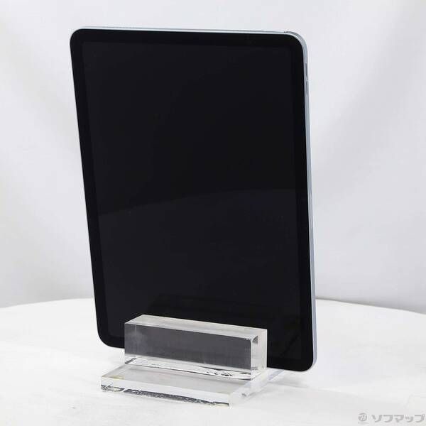 中古】Donald Takayama DT-2 9'1 石黒聡 美品 即乗OK 2025年最新