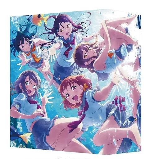 皇綺羅 缶バッジ 最終価格 皇綺羅 CCL マット 缶バッジ うたプリ