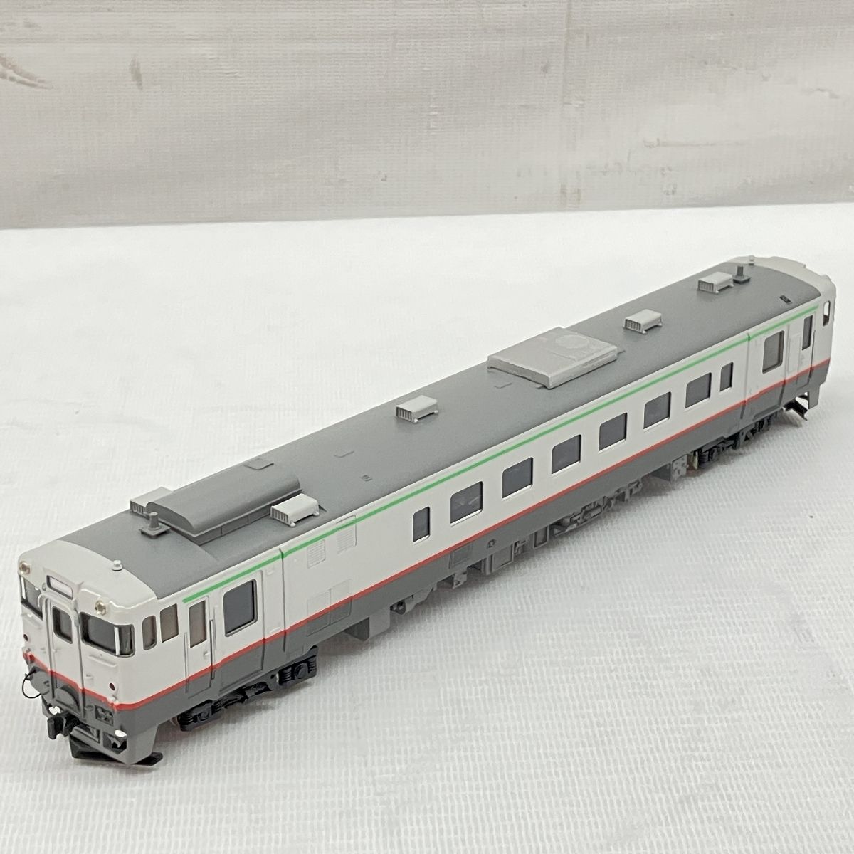 キハ400 100番台