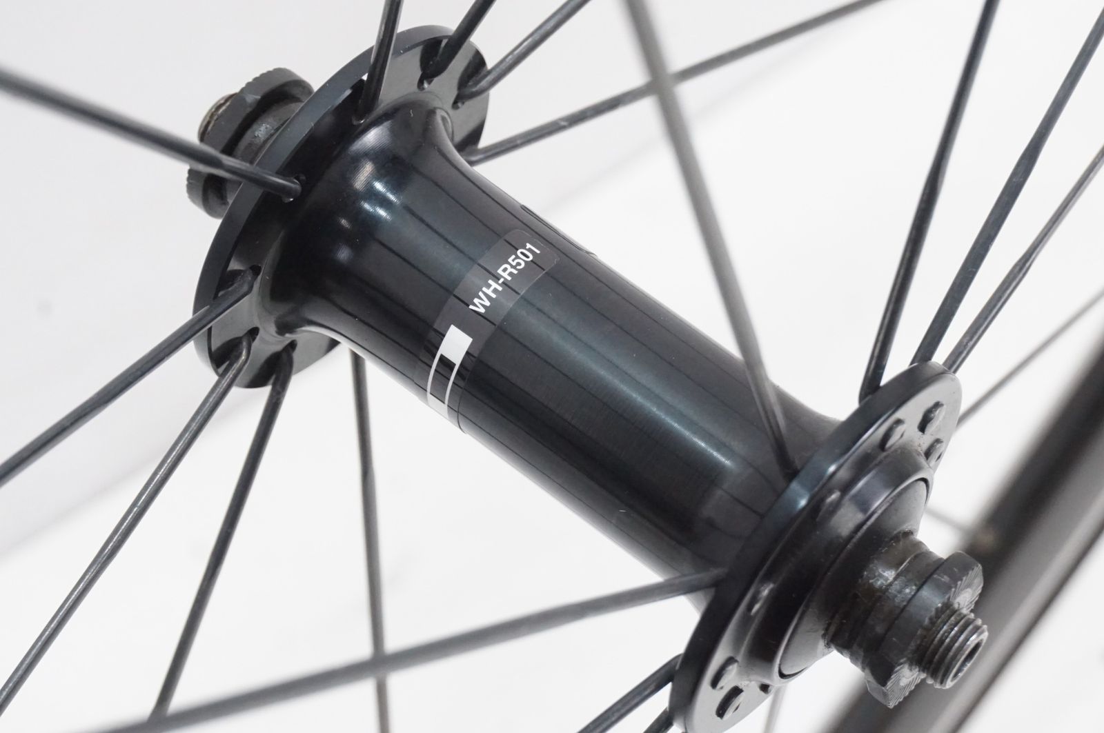 楽天市場】シマノ ホイール wh-r501の通販 SHIMANO 「シマノ」 WH-R501