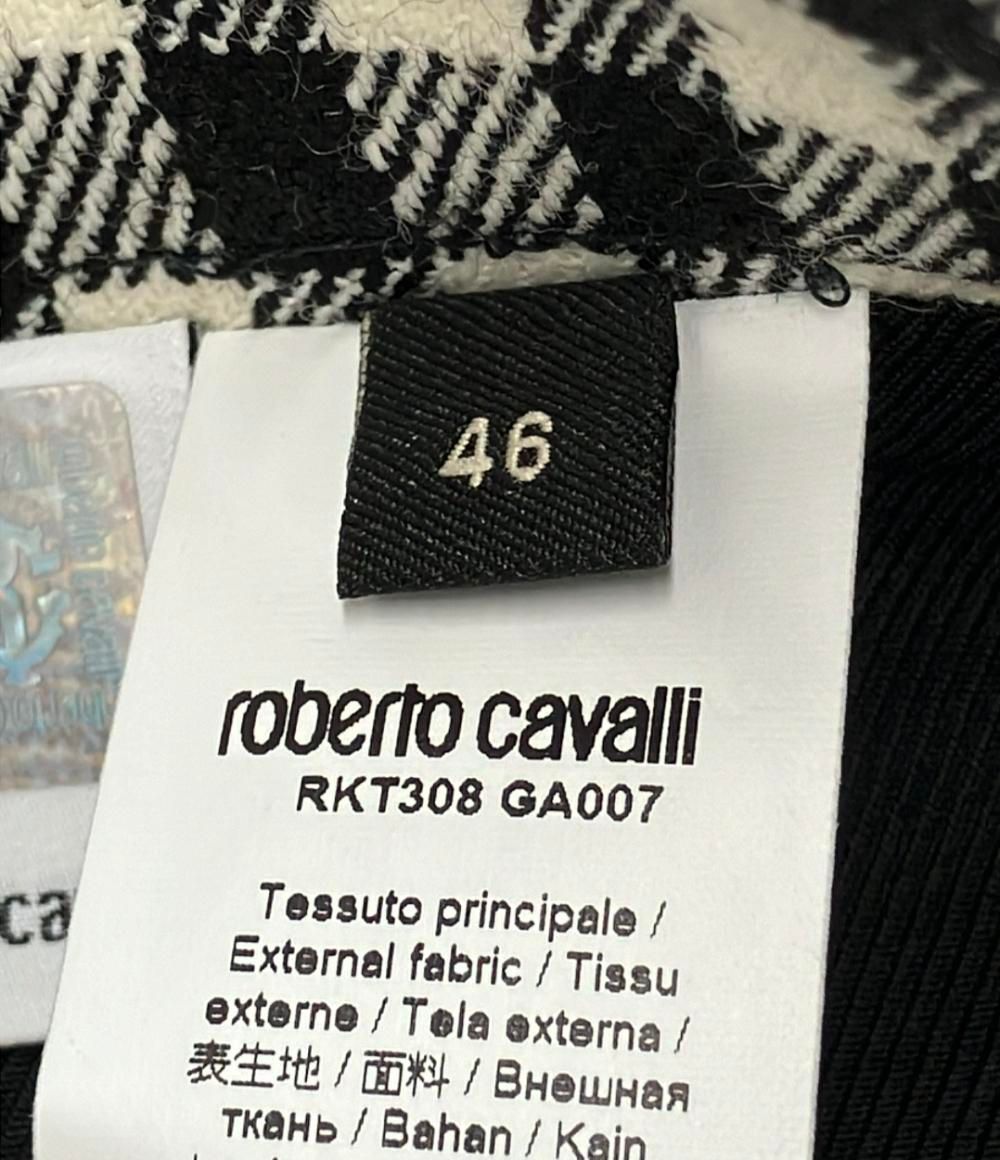 roberto