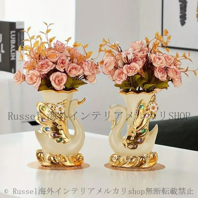花瓶 現代的インテリア 個性的 フラワーアレンジメント おしゃれ 陶器 新品 花瓶 インテリア おしゃれ フラワーアレンジメント 個性的 陶器 新品